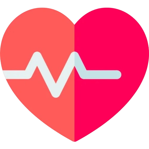 CARDIOTROPIC & ANTI DIABETICS