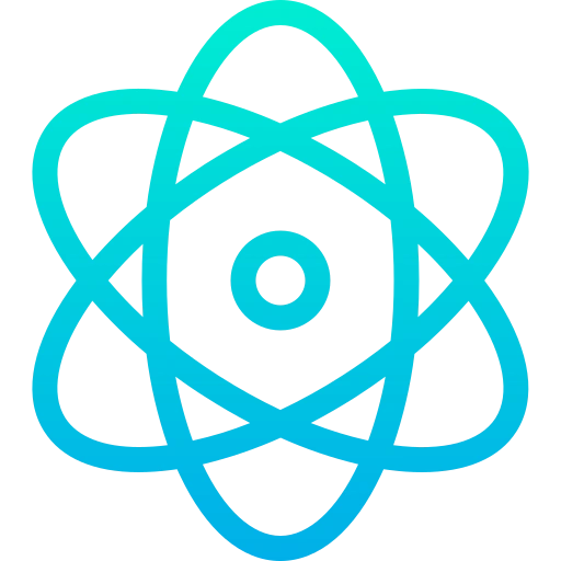 React JS / React Native