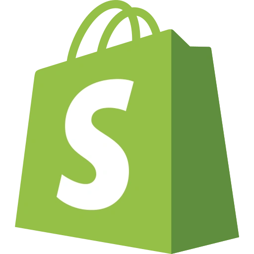 Shopify