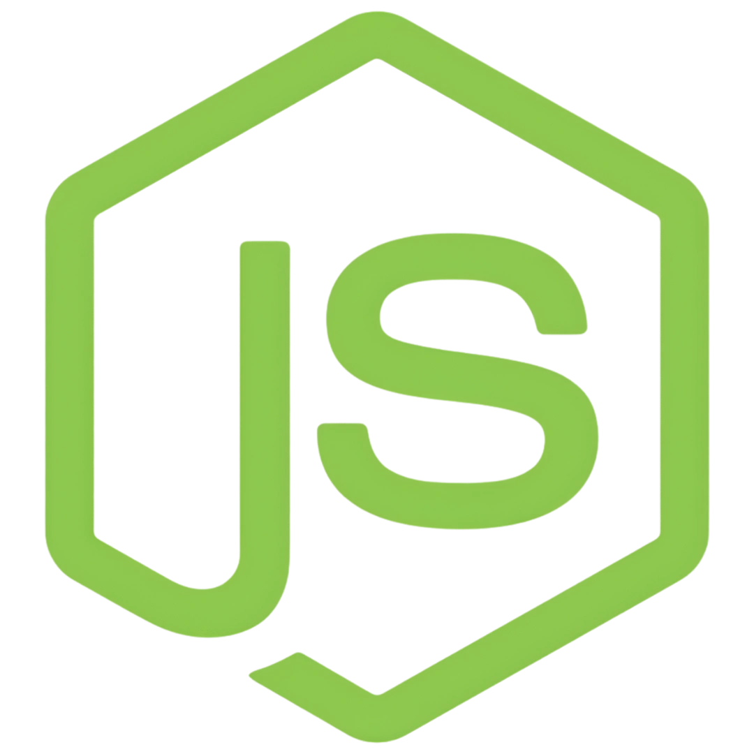Node JS