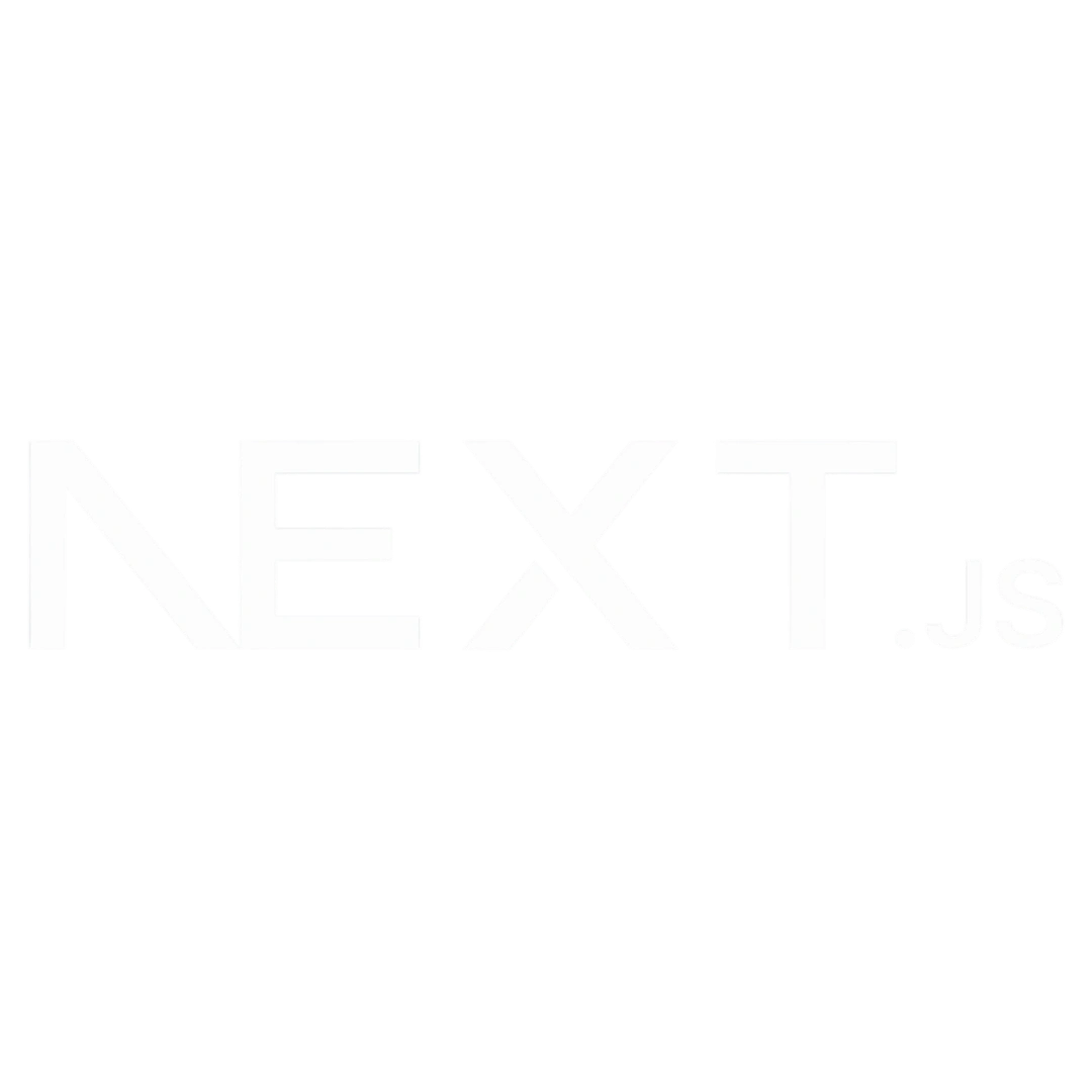Next JS