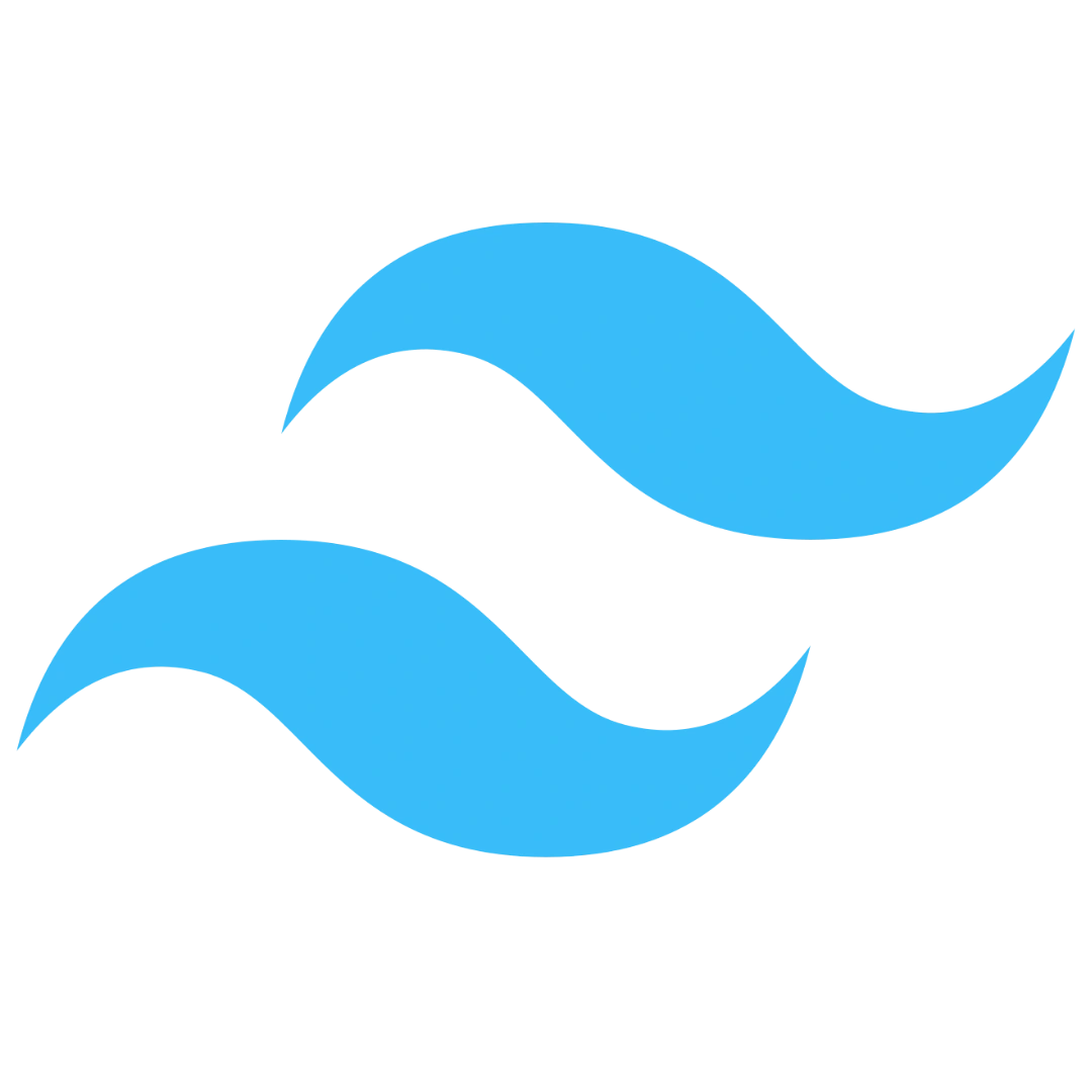 Tailwind CSS
