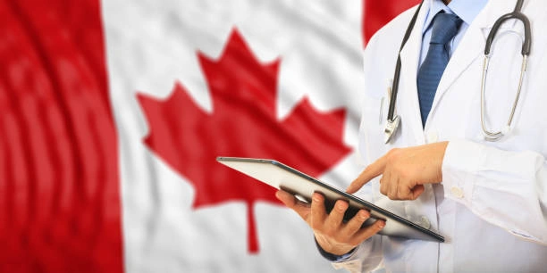 TSX Pharma Stocks Are Heating Up: Can Caignite Canada Consulting Inc Unlock the Next Big Gains