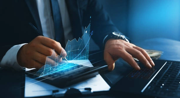 Canadian Stocks: How the Market Could Transition Into 2027