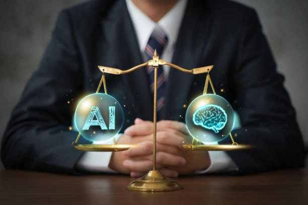 How AI Will Transform The Future of Technology- Caignite Canada