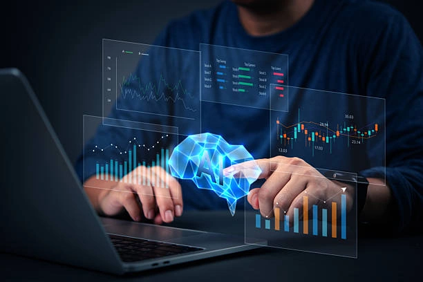 Is Micron (MU) Stock Heading to $1,500? What Investors Need to Know