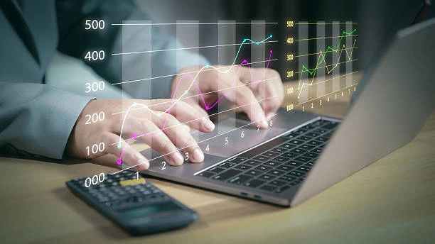 Braiin Ltd (NASDAQ: BRAI) Explodes 100% in Five Days — Here’s Why Smart Investors Are Watching Closely
