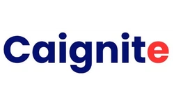 Welcome to Caignite