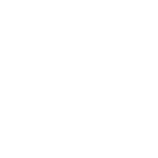 Execution & Profit Booking
