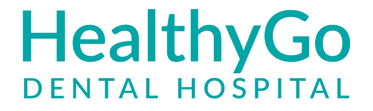 Welcome to Dentist Healthygo