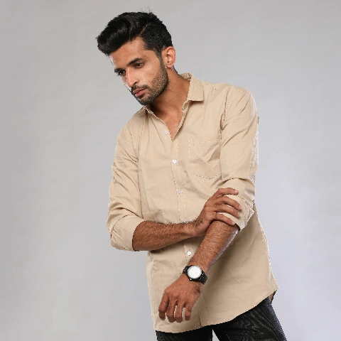 Amit Singh
