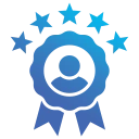 Experience