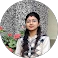 RICHA JHA