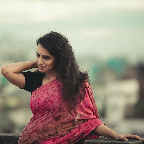 Supriya