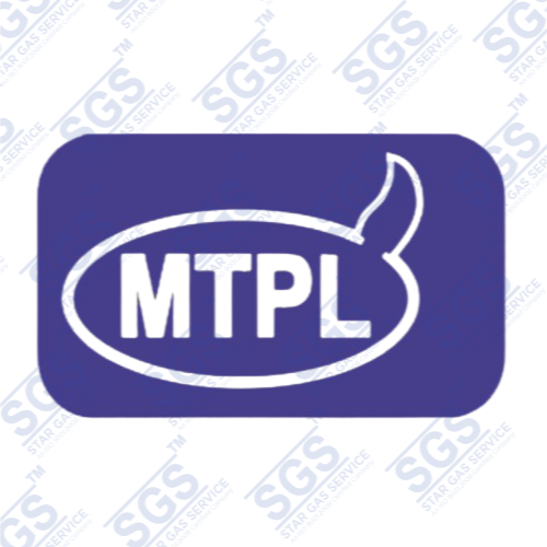 MTPL Blur