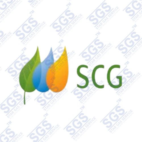 SCG Blur