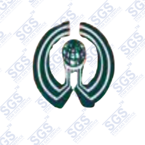 GREEN GLOBE Blur