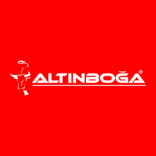 ALTINBOGA Blur