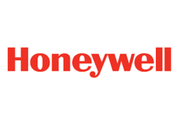 Honeywell Blur