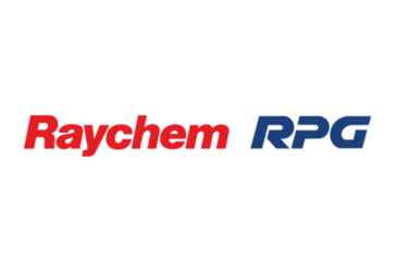 Raychem RPG Blur