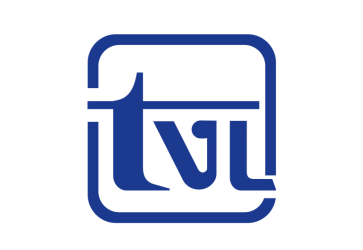 TVL Blur