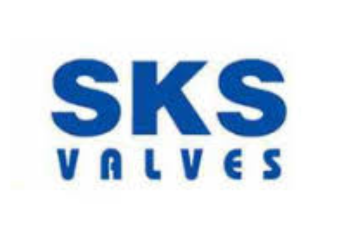 SKS Valves Blur
