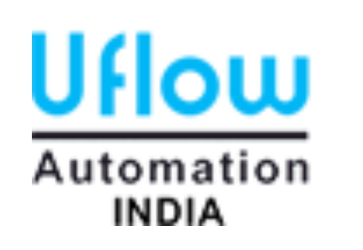 UFLOW Blur