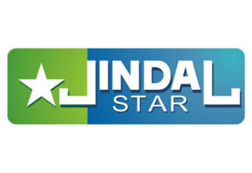Jindal Star Blur