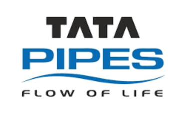 TATA Pipes Blur