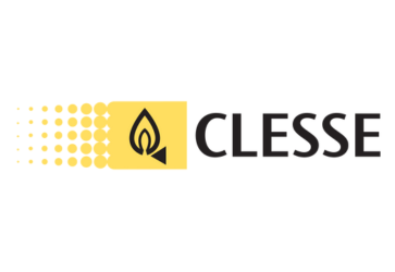 CLESSE Blur