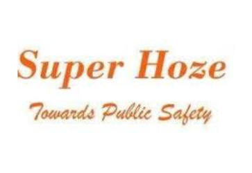 Super Hoze Blur