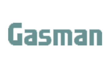 GASMAN Blur