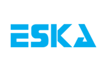 ESKA Blur