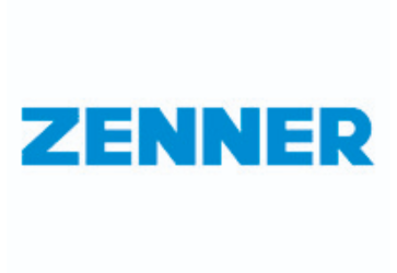 Zenner Blur