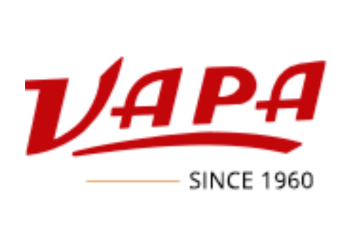 VAPA Blur