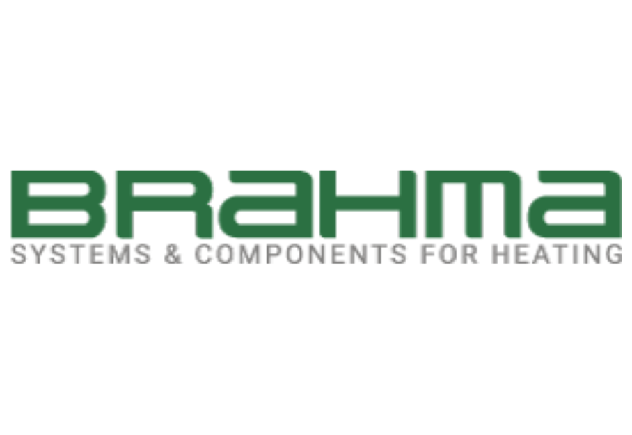 BRAHMA Blur