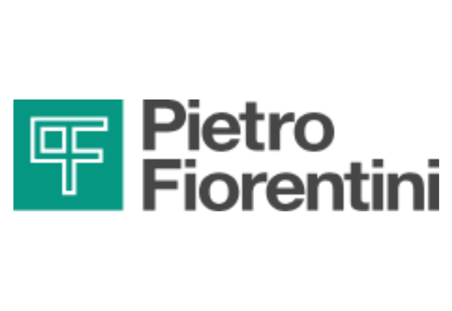Pietro Blur
