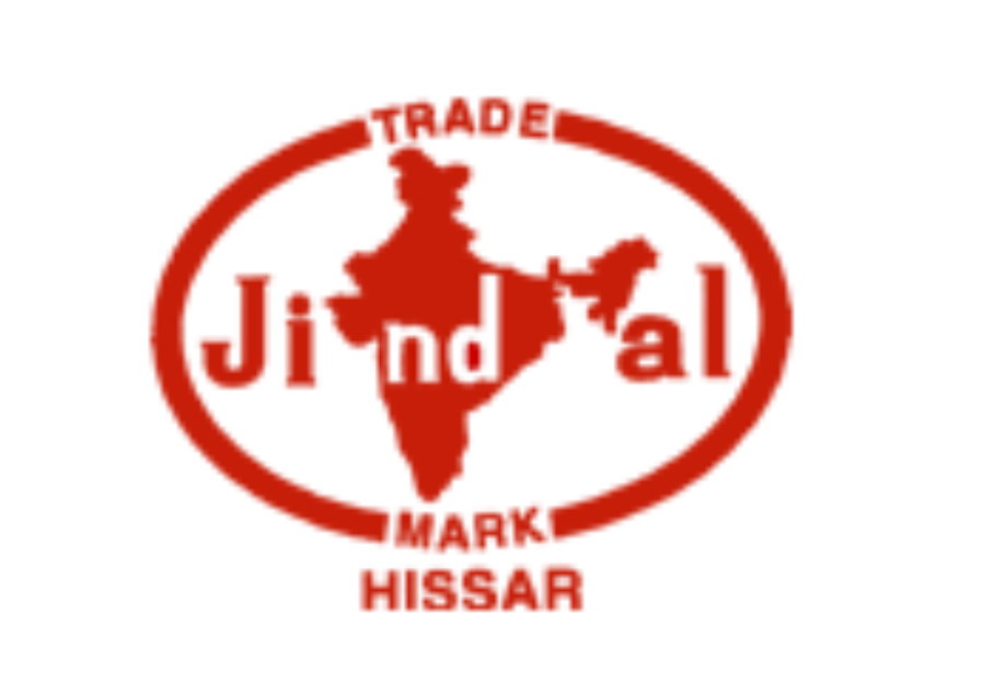 Trade JINDAL Blur