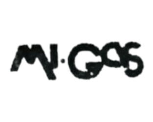 MJ GAS Blur