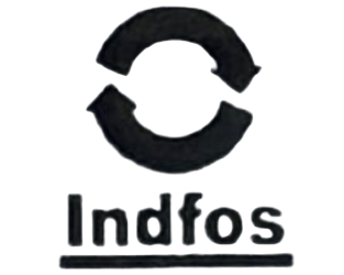 INDFOS Blur