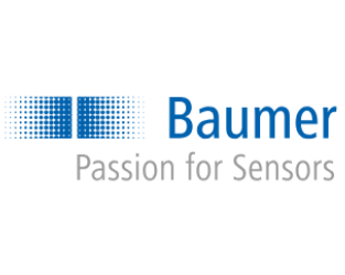 Baumer Blur