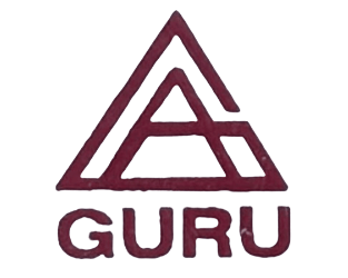 Guru Blur