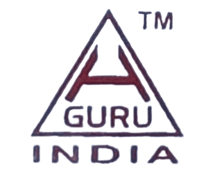 Guru India Blur