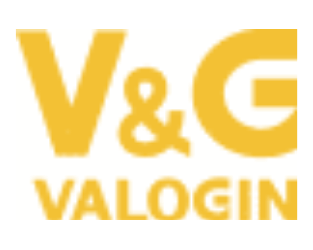 V & G Valogin Blur