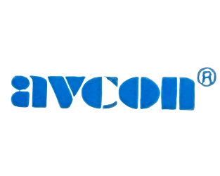 Avcon Blur