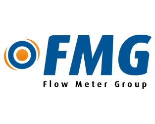 FMG Blur
