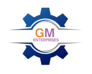 GM Enterprises Blur