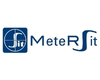 Meterfit Blur
