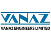 VANAZ