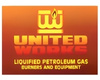 UNITED WORKS